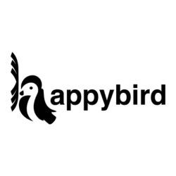 Happybird Pte Ltd- Top Corporate Gift Company